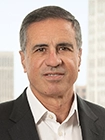 Daniel Pinto